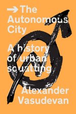 Autonomous+City.jpg Autonomous+City.jpg