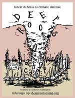 deep roots action camp 23.jpg deep roots action camp 23.jpg