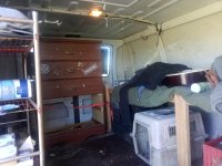 IMG_20230507_055338.jpg