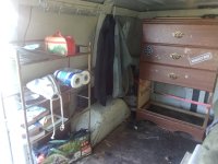 IMG_20230507_071559.jpg