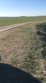 5F16F21C-972A-48C2-83B0-AEA34800D928.jpeg