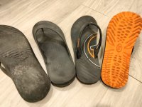 flip-flop.jpg flip-flop.jpg