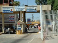 Los_Algodones-750x563.jpeg Los_Algodones-750x563.jpeg