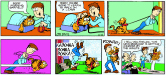 garfield.gif garfield.gif