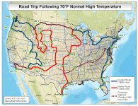 70DegRoadTrip2023B.jpg 70DegRoadTrip2023B.jpg
