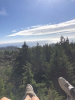 IMG_6158.jpeg IMG_6158.jpeg
