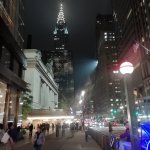 IMG_20230623_220359.jpg