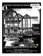 science_pavilion_poster_draft-791x1024.png