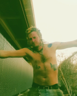 lilrockfox.png