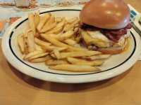 IMG_20230717_173707.jpg