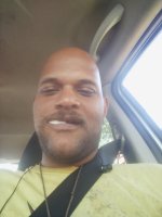 IMG_20230724_150326.jpg