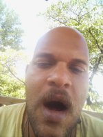 IMG_20230724_161413.jpg