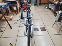 20230526_144546.jpg 20230526_144546.jpg
