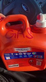 IMG_1653.jpeg
