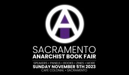 sacramento.jpg