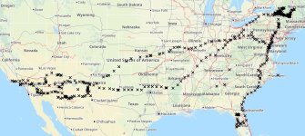 routes+camps.jpg