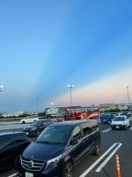 IMG_8591.jpeg IMG_8591.jpeg