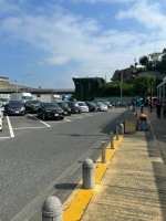 IMG_8571.jpeg IMG_8571.jpeg