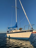 IMG_6868.jpg