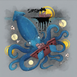 1702292388882.png 1702292388882.png