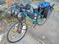 bike01.jpg