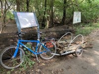 IMG_1751.jpeg