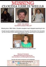 504F6735-65D8-4A2D-83B9-BD73F380C0DE.jpeg
