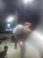 IMG_20240101_202359.jpg