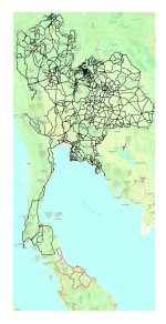 Thailand Roads Traveled 12:20:2023.jpg