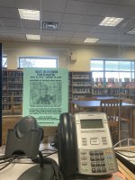 IMG_2620.jpeg