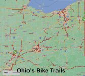 ohio.blog3b.jpg