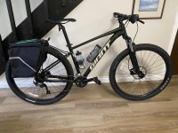 my bike.jpg