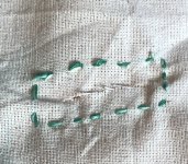 running stitch - hole.jpg
