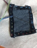 hemming patch.jpg