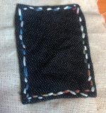 hemmed patch finished.jpg