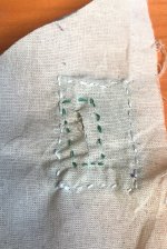finished patch inside.jpg