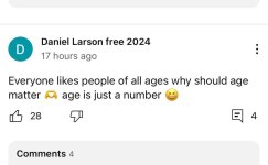 1709933497924.jpeg