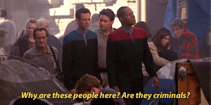 tumblr_a85a4b4ed6b1ead93825c85a4e69b30f_de02dbb9_640.gif