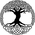 e399d463-d916-4171-8229-0ca49a85aaf3.png