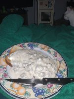 IMG_20240808_095115.jpg