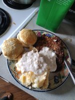 IMG_20240810_154015.jpg