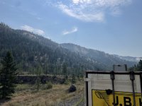 IMG_5219.jpeg