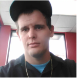 erik.png erik.png
