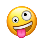 1728745489503.png