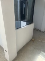 IMG_6735.jpeg