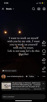 IMG_0304.png