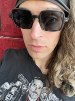 IMG_0305.jpeg