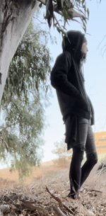 IMG_0297.jpeg