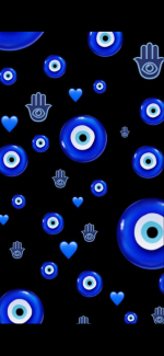 IMG_0277.png