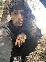 IMG_0285.jpeg